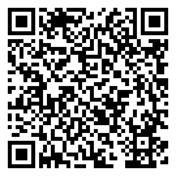 QR code 38330075100000