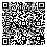 QR code 36552761200000