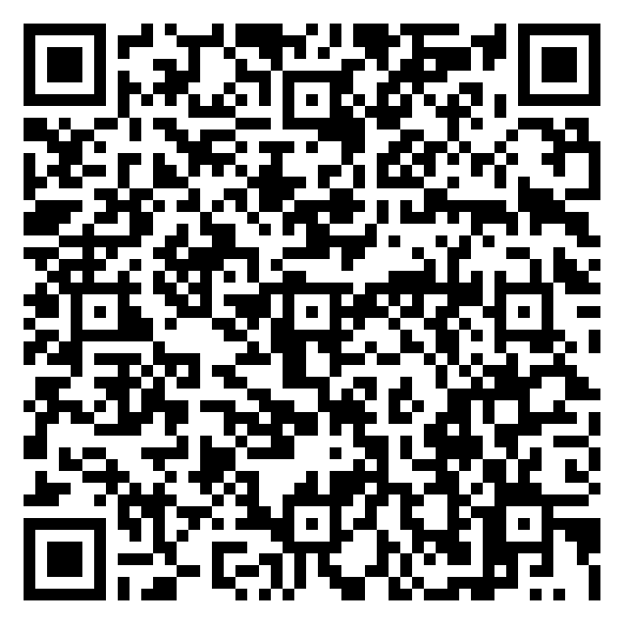 QR code 81018097200000