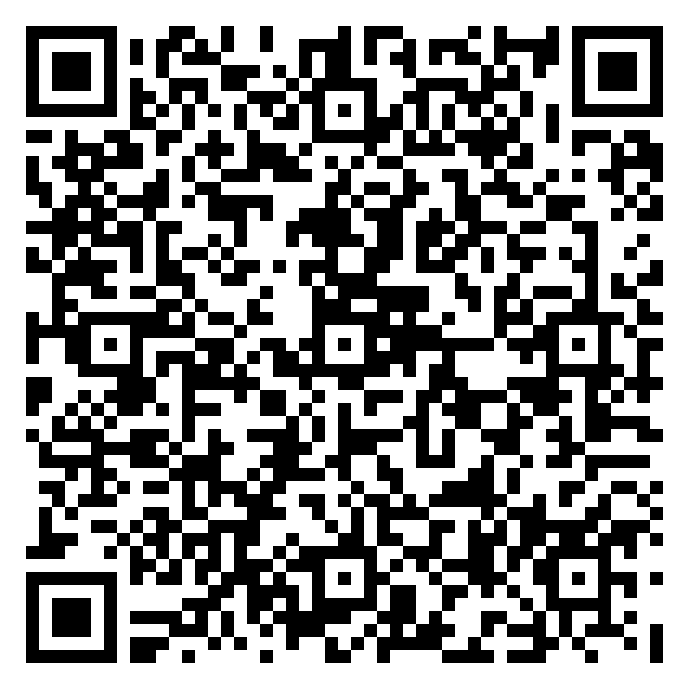 QR code 91000372900000