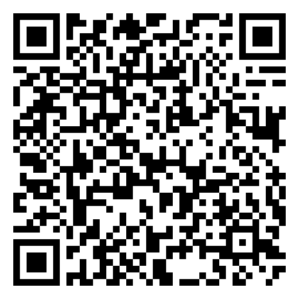 Stilvet Błażej Chromy QR code QR code 08030854300000