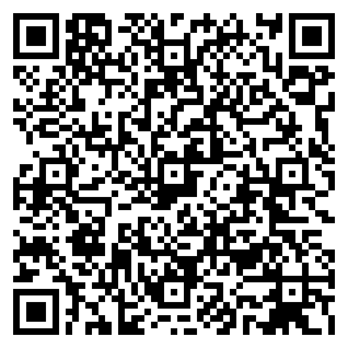 QR code 14706579300000