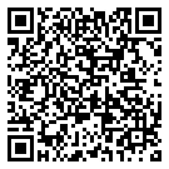 QR code 52247201900000