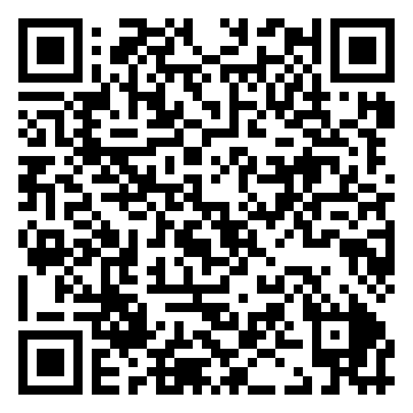 QR code 14608201600000