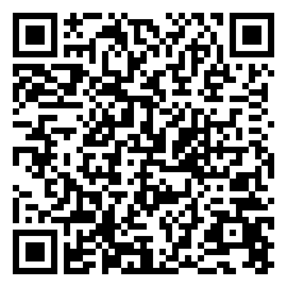 QR code 30089485000000