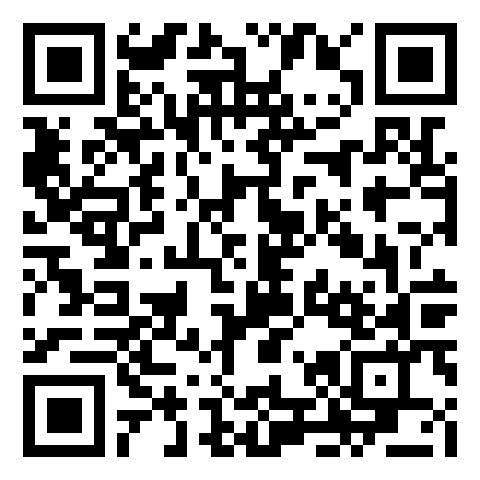 QR code 32005257800000