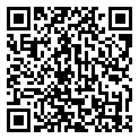 QR code 33091124600000