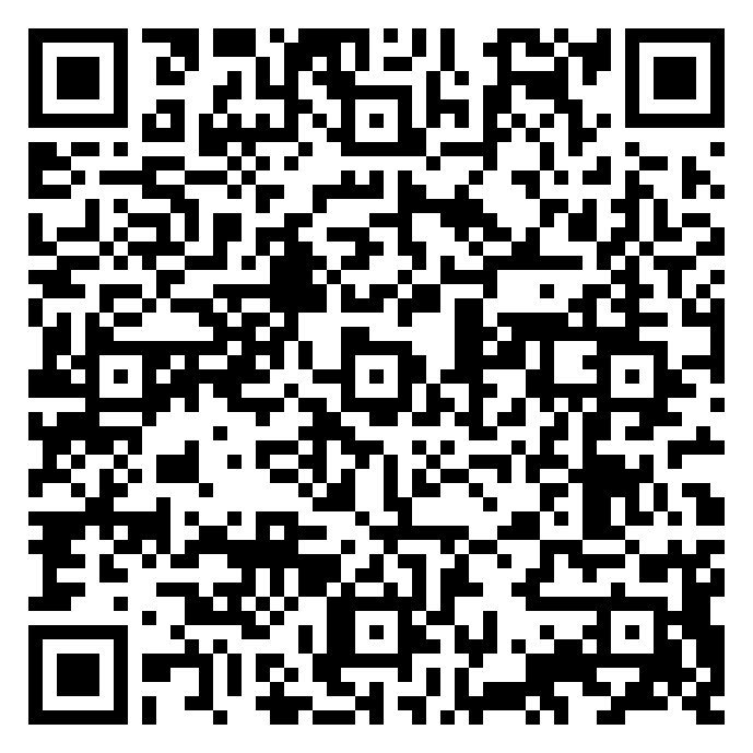 QR code 52748881200000