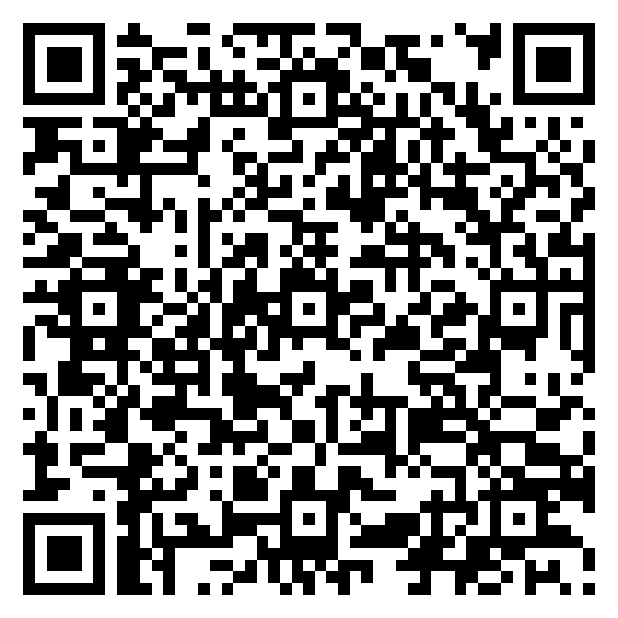 QR code 52442336700000
