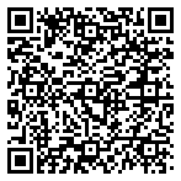 QR code 57035361300000