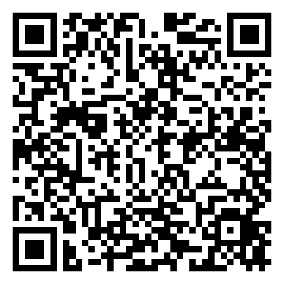 QR code 38626218100000
