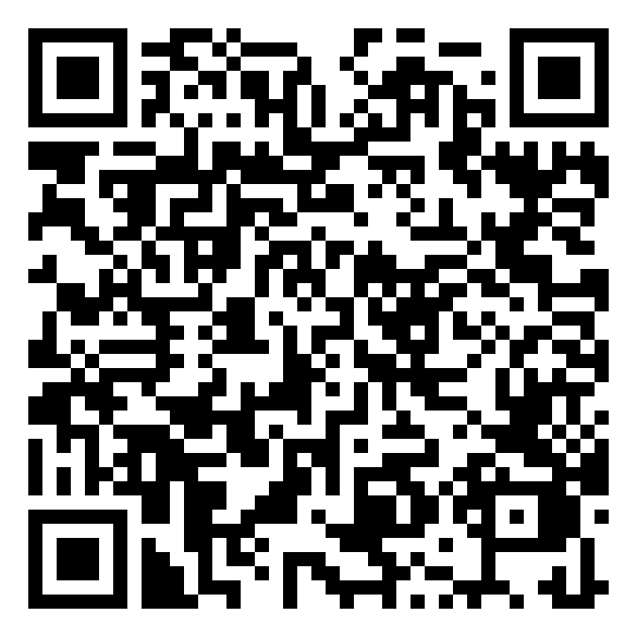 QR code 18062003600000