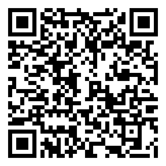 QR code 14128393900000