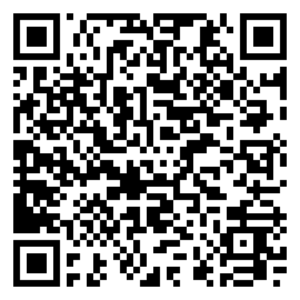 QR code 01579245200000