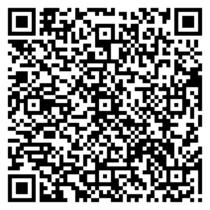 QR code 38350473200000