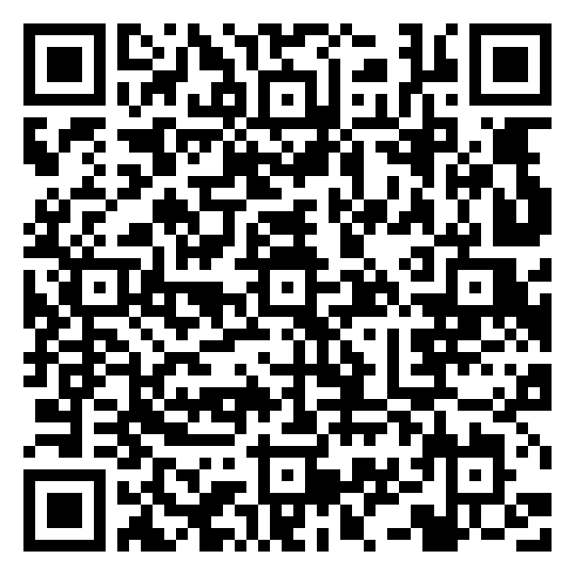 QR code 52027375800000