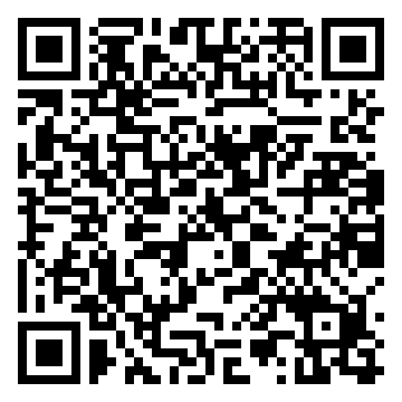 QR code 14260401500000