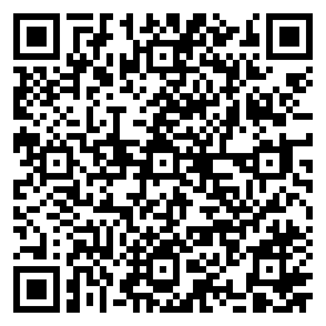 QR code 52144696500000