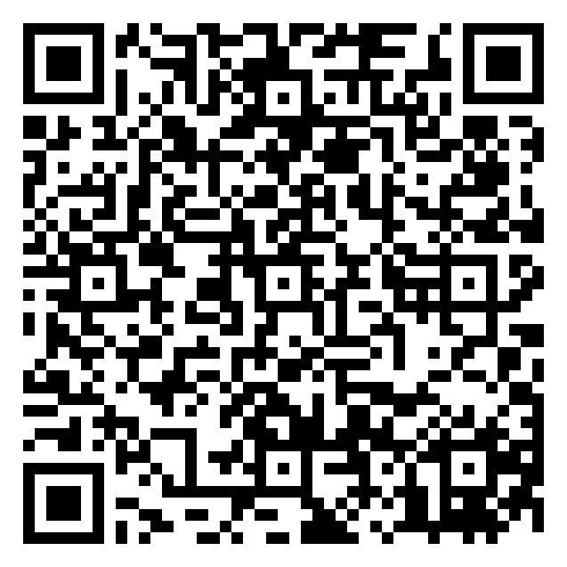 QR code 52542850400000