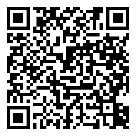 QR code 19086404900000