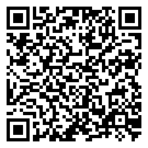 QR code 38682600500000