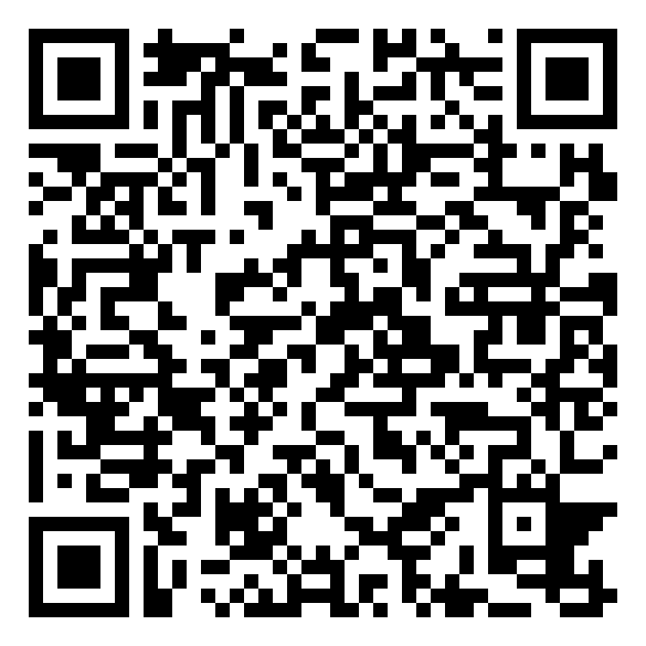 Stings Inwestycje QR code QR code 12147298100000