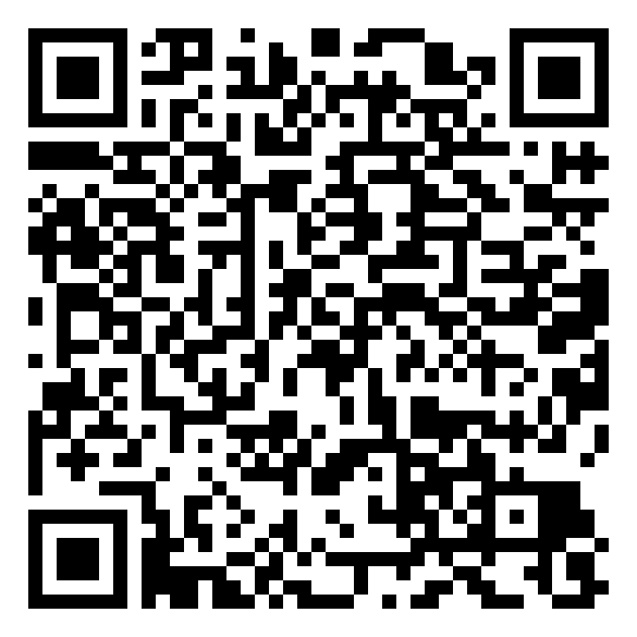 QR code 36324379600000