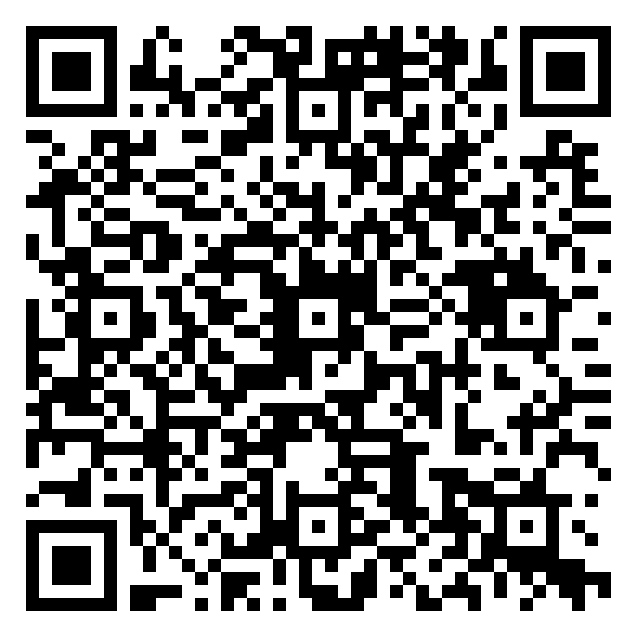 QR code 36512367100000