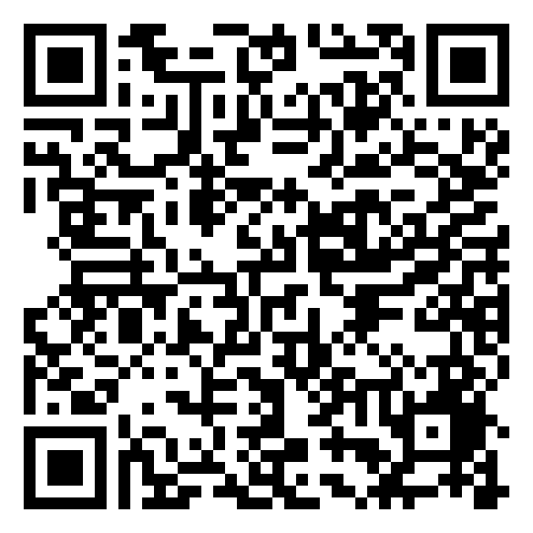 QR code 52393356300000