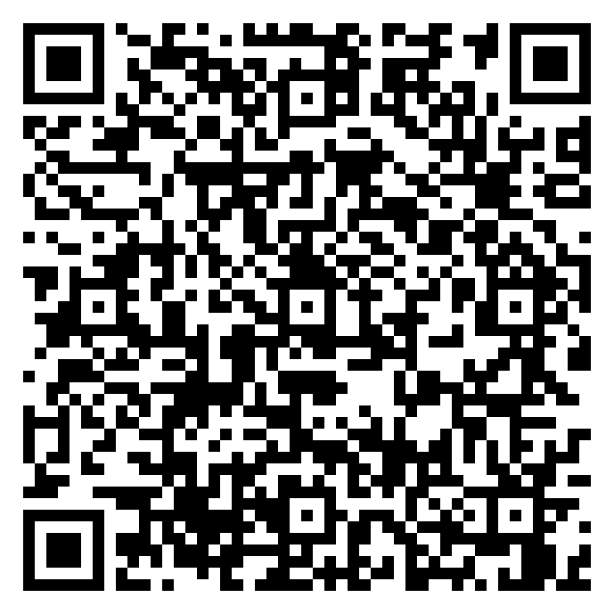 QR code 54035208600000