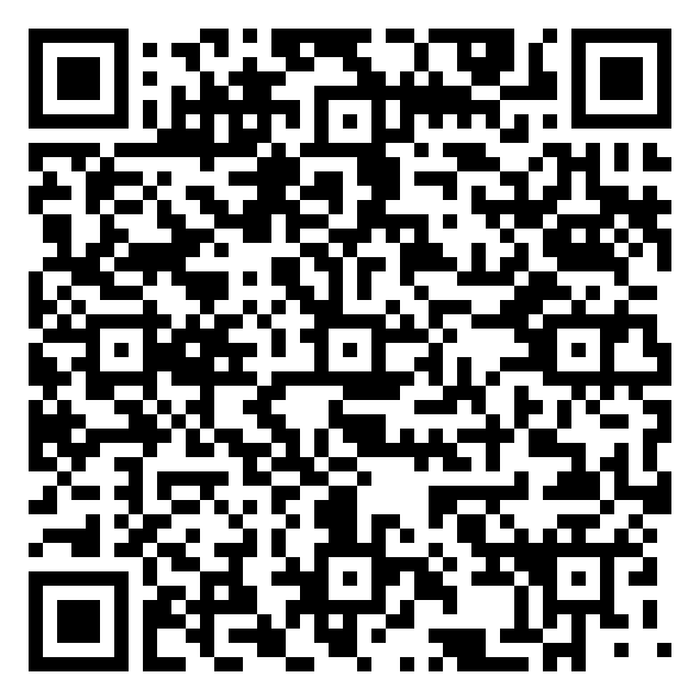 QR code 14099405800000