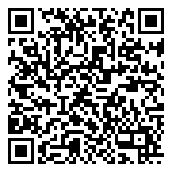 QR code 14590376400000