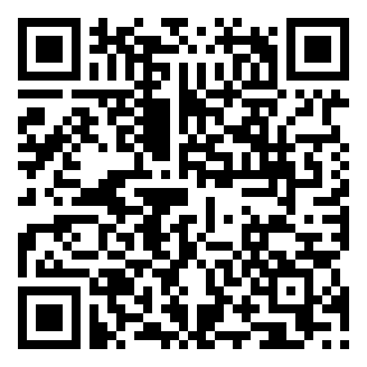 QR code 38477181400000