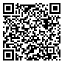 QR code 14690117000000