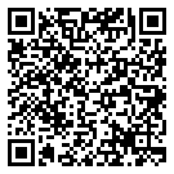QR code 54178389400000