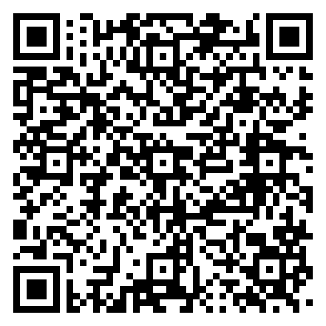 QR code 52864479200000
