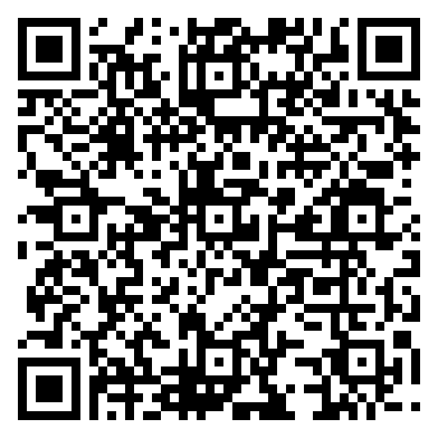 QR code 52128272000000