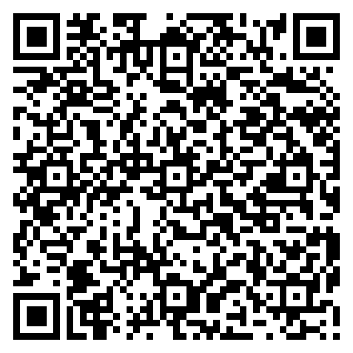 QR code 54109131100000