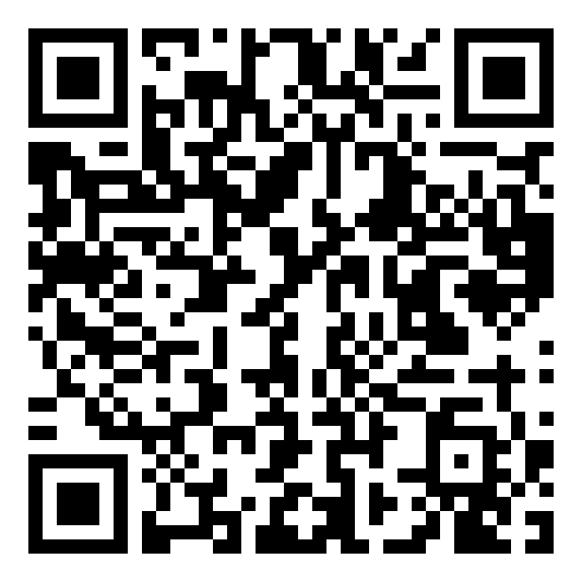 QR code 38556490000000