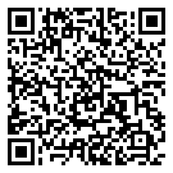QR code 54192501200000