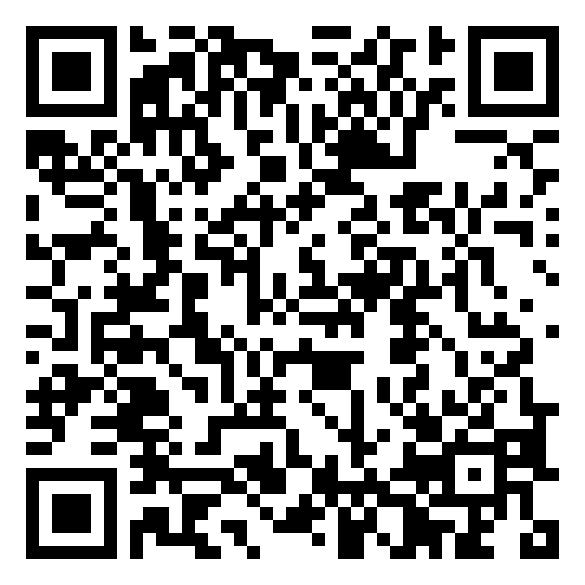 QR code 52662339500000