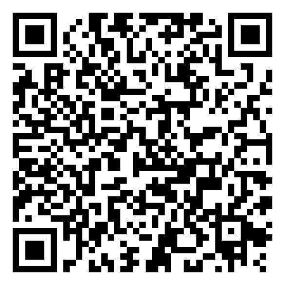 QR code 38519702700000