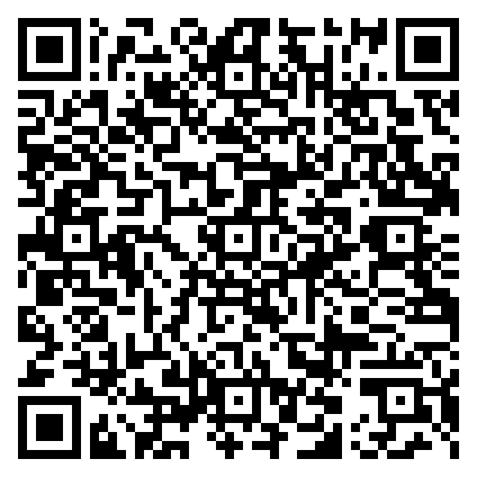 QR code 52159453600000
