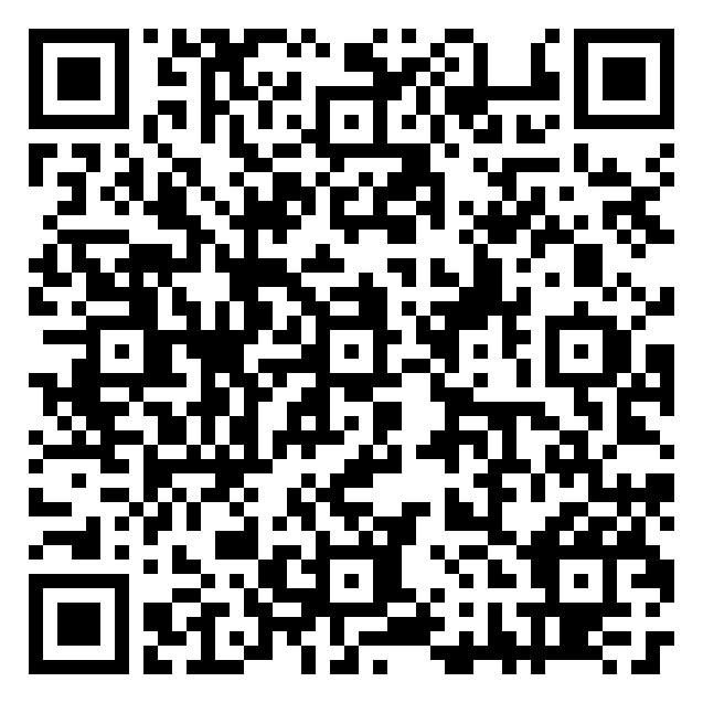 QR code 14107299300000