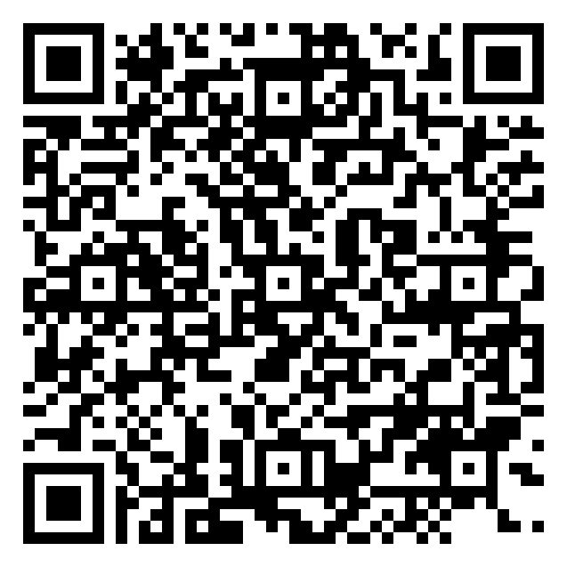 QR code 52037152100000