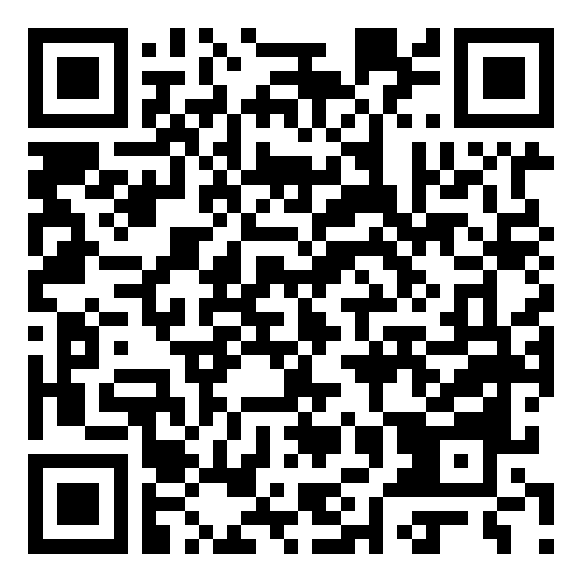 QR code 14187399000000