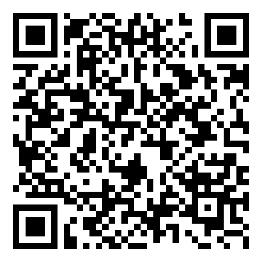 QR code 14713116500000