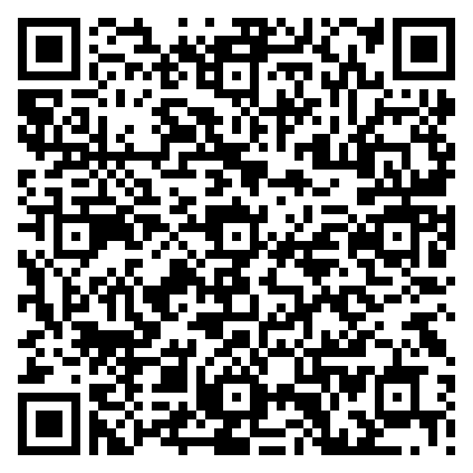 QR code 27321071100000