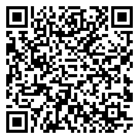 QR code 54017897800000