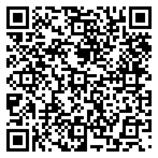 QR code 18073752500000